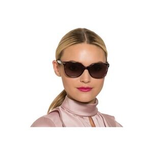 COACH HC 8132 L109 Polarized Sunglasses